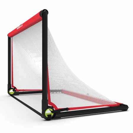 BazookaGoal Football Goal 5ft (150cm) - Image 4