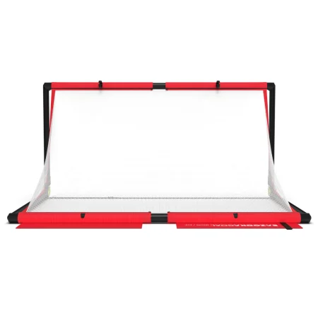 BazookaGoal Football Goal 6ft (180cm) - Image 3