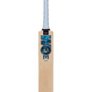 [19032412] GM Diamond 202 Kashmir Willow Cricket Bat (Harrow)