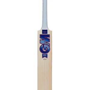 [19162414] GM Mana Kashmir Willow Cricket Bat