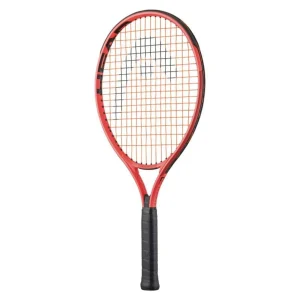 [231435] Head Radical Junior Tennis Racket - Grip SC05 (21_) (1)