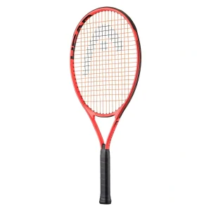 [231525] Head Radical Tennis Racket - Grip 3 27inch