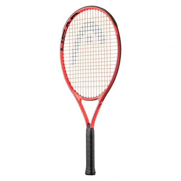 [231525] Head Radical Tennis Racket - Grip 3 27inch