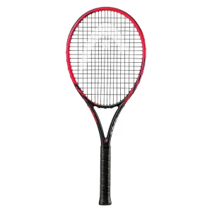[233302] Head MX Spark Tour Tennis Racket - Grip 3 27 inch