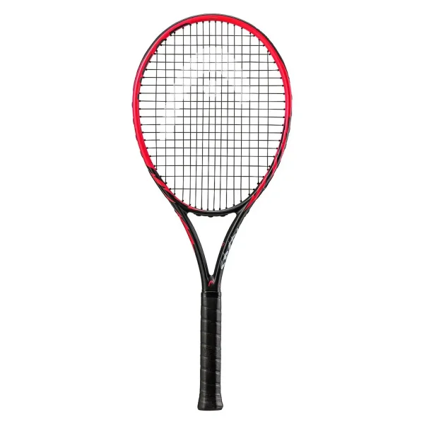 [233302] Head MX Spark Tour Tennis Racket - Grip 3 27 inch