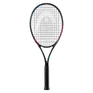 [233332] Head MX Spark Pro Tennis Racket - Grip 3 27 inch
