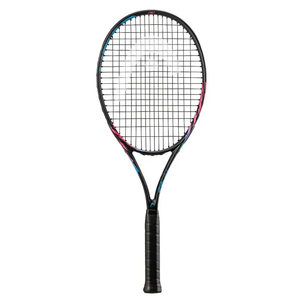 [233332] Head MX Spark Pro Tennis Racket - Grip 3 27 inch