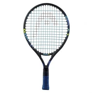 [235044] Head Novak Junior Tennis Racket