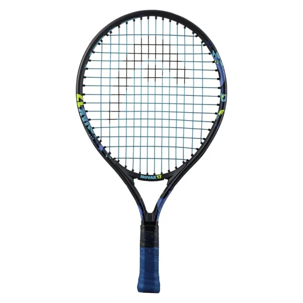 [235044] Head Novak Junior Tennis Racket