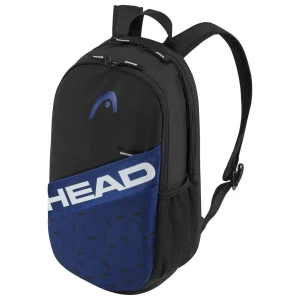 Head Team Tennis Backpack