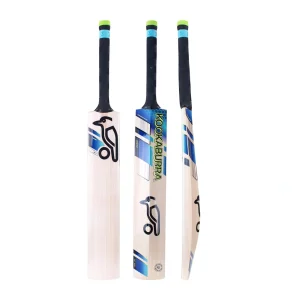 [2A24267C] Kookaburra Rapid 6 (1)