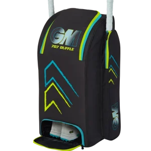 GM 707 Cricket Duffle Bag