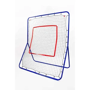 Hurley Master Cricket Practice Net Rebounder
