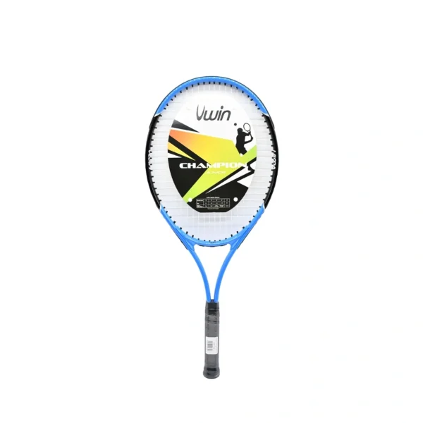 Uwin Champion Junior Tennis Racket - Image 5