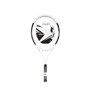 Uwin Champion Tennis Racket (27 inchGrip 3)