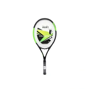 [UTR019] Uwin Champion PRO Tennis Racket (27 inch Grip 3)