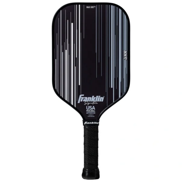 Franklin Signature Pro Series Pickleball Paddle - Image 7