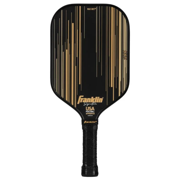 Franklin Signature Pro Series Pickleball Paddle - Image 6