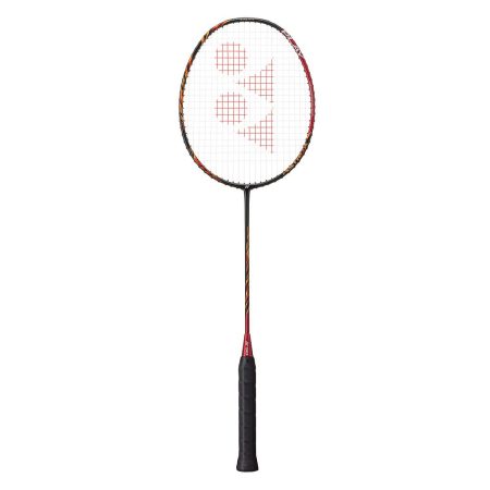 Yonex Astrox 99 Play Badminton Racket (Black-Sunburst)