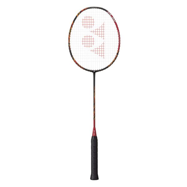 Yonex Astrox 99 Play Badminton Racket (Black-Sunburst)
