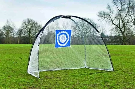 Longridge Cage Practice Golf Net 305x213x151 cm