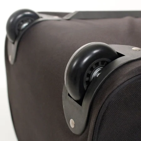 Masters Golf Bag Cover for Flight With Wheels - Image 2