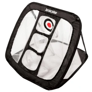 Longridge Quad Golf Chipping Net