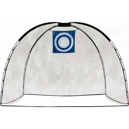 Longridge Cage Practice Golf Net 305x213x151 cm - Image 2