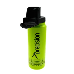 Full Team Kit 16 X Precision Team Hygiene Water Bottles with 2 x 8 bottle water carrier