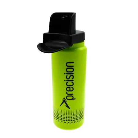 Full Team Kit 16 X Precision Team Hygiene Water Bottles with 2 x 8 bottle water carrier