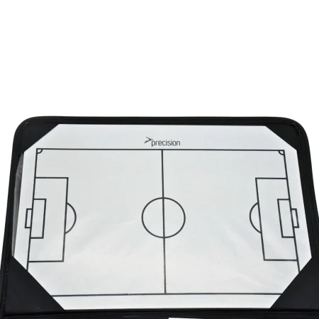Precision Pro Football Coaches Tactic Folder - Image 3