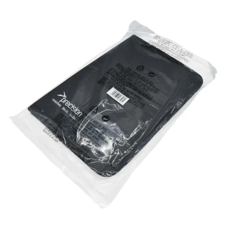Precision Pro Football Coaches Tactic Folder - Image 7