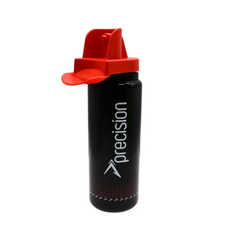 Full Team Kit 16 X Precision Team Hygiene Water Bottles with 2 x 8 bottle water carrier - Image 3