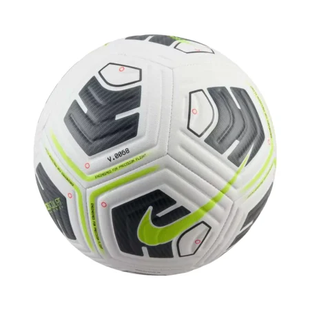 10 x Nike Academy Team Footballs - Image 2