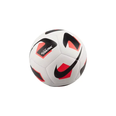 10 x Nike Park 2.0 Footballs - Image 2