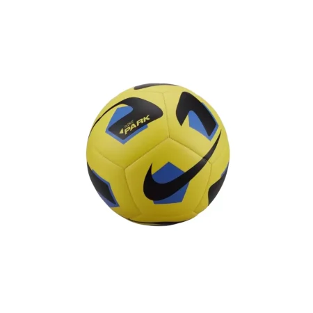 10 x Nike Park 2.0 Footballs - Image 3