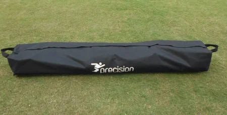 Precision Match Goal Posts (BS 8462 approved) - Image 6